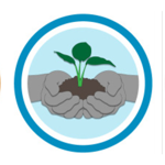 Framework for recreation - connecting with nature