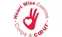Heartwise logo