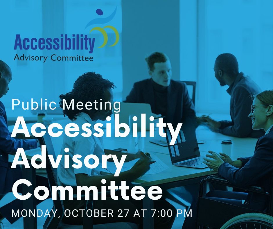  meeting details for october 25 2025 at 7pm