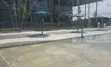 Image of Public Square Water Features