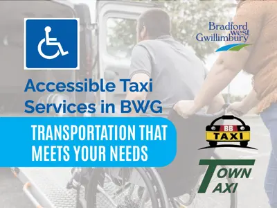 Accessible-Taxi-Marketing_website.jpg