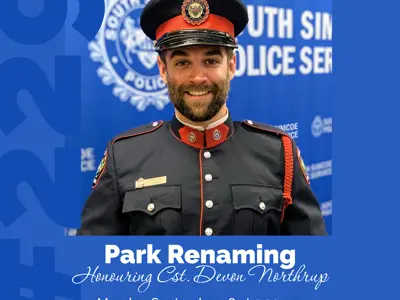 September-Park-Renaming_Cst-Northrup.png