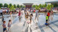 Public Square