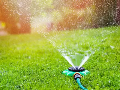 6_LawnWatering.jpg
