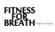 Fitness for Breath Logo