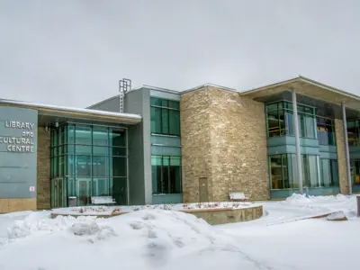Library-1.jpg