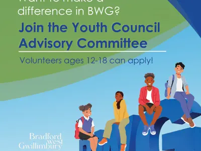 Youth-Council-Instagram.jpg