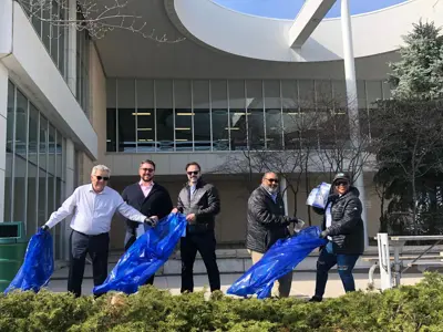 Community-Clean-up-Week.jpg