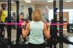 fitness photo