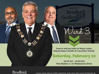 Ward-3-CAN-Meeting.jpg