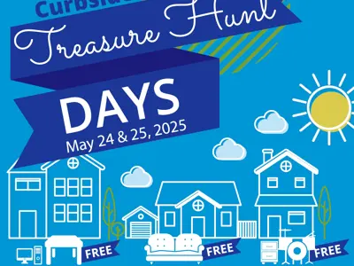 Treasure-Hunt_Instagram-May-2025.jpg