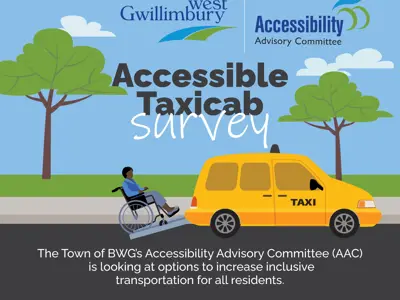 Accessible-Taxi-Cab-Survey.jpg