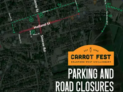 Carrot-Fest-Parking-and-Road-Closures.png