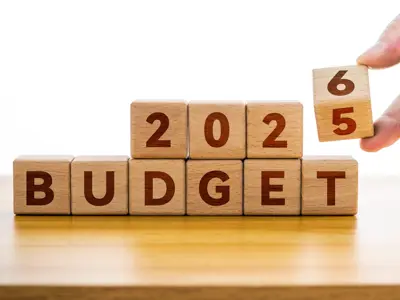 Budget-2026.jpg