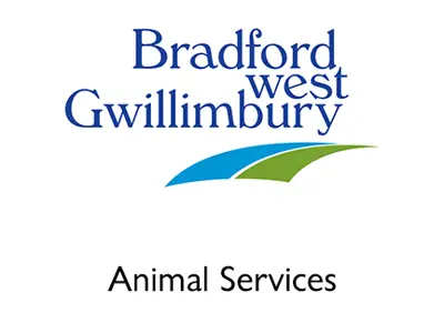 Bradford-West-Gwillimbury-Animal-Services-Logo.png