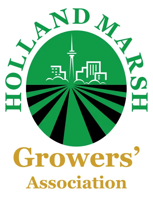 Holland Marsh Growers Association