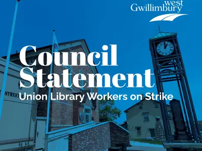 Council-Statement_Library.jpg