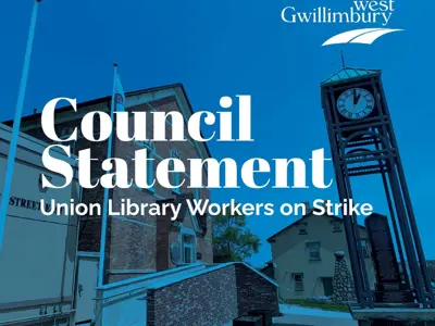 Council-Statement.png