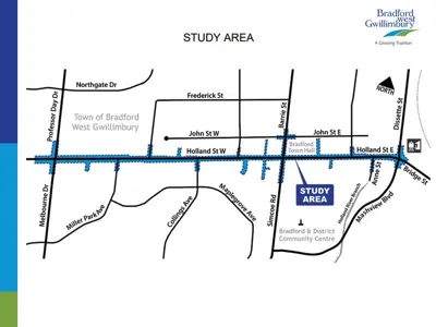 02_HollandStreetDesignProject.jpg