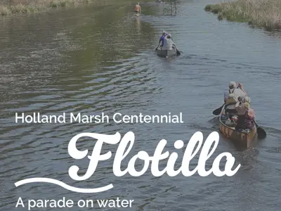 Flotilla-IG-1.png