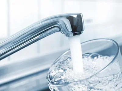 Water-Quality.jpg