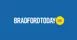 Bradford Today logo