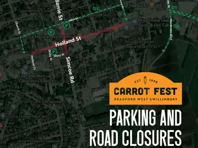 CarrotFest_RoadClosure.png