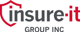 Tupling Insurance logo