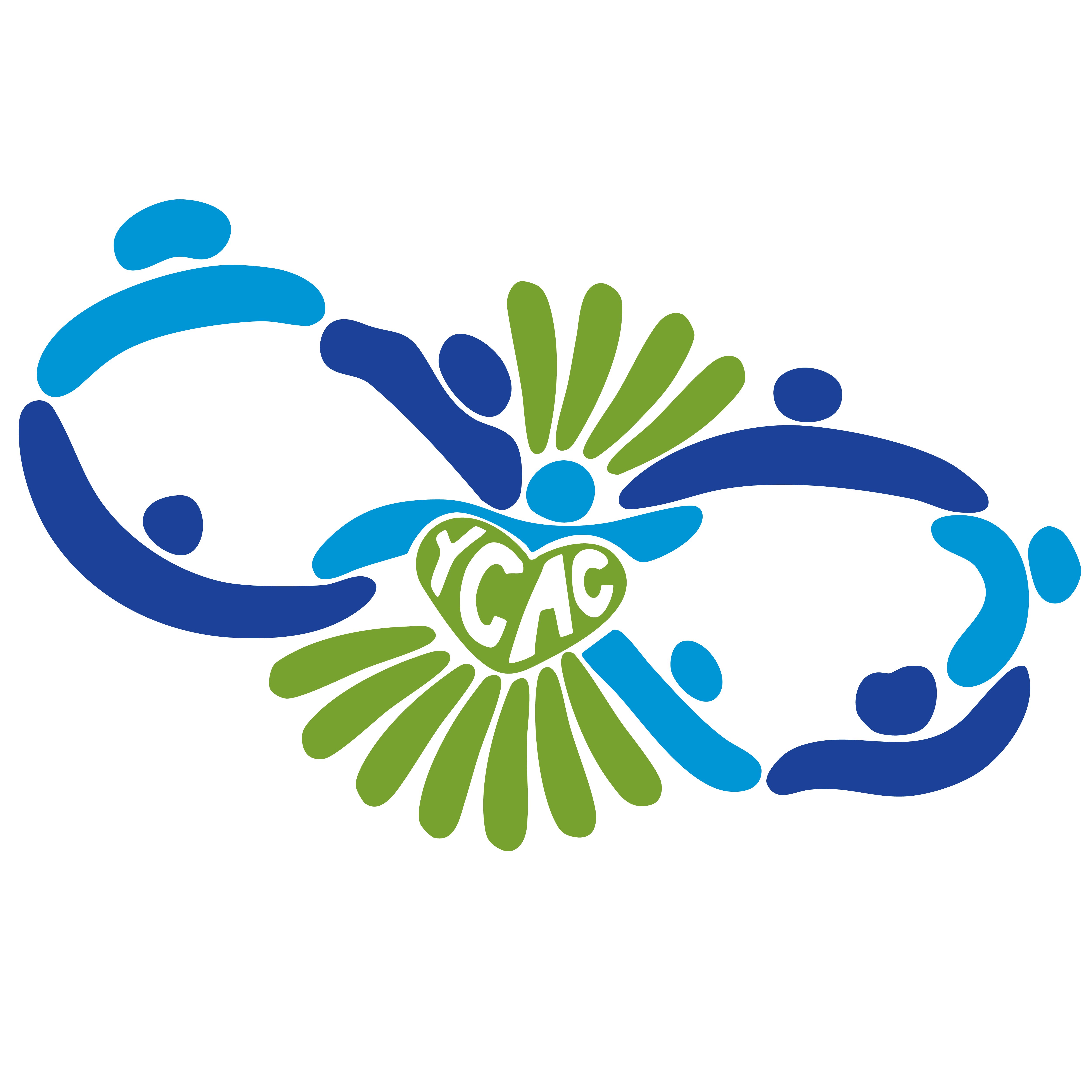 Youth Council Advisory Committee Logo Youth Council Advisory Committee Logo
