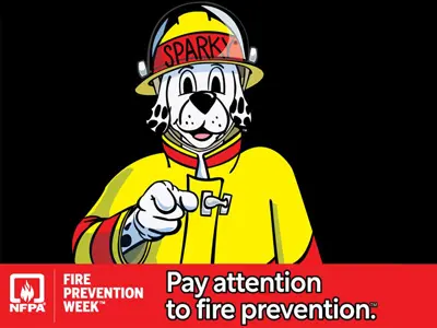 7_FirePreventionWeek.jpg