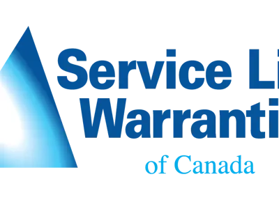 SLWC-logo-EPS-format-no-background-color.png