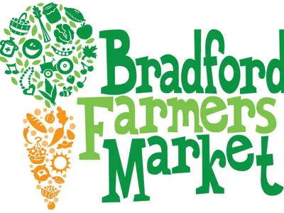 Bradford-Farmers-Market.jpg
