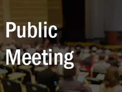 PublicMeeting.jpg