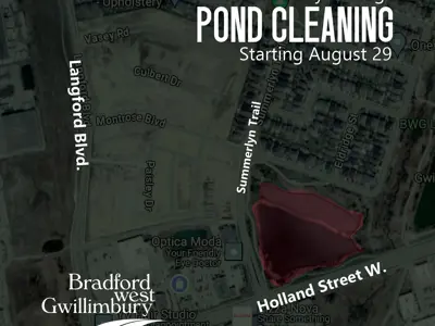 Notice-of-Pond-Cleaning.jpg