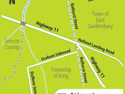 Highway-11,-northwest-of-Bathurst-Street-Map.jpg