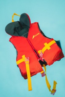 lifejacket