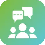 speaking-with-council.png