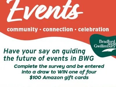 EventStrategy.jpg