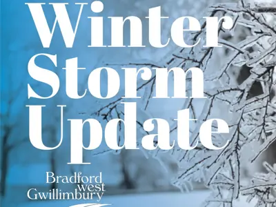 WinterStorm.jpg
