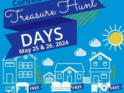 Treasure-Hunt_Instagram-May-2024.png