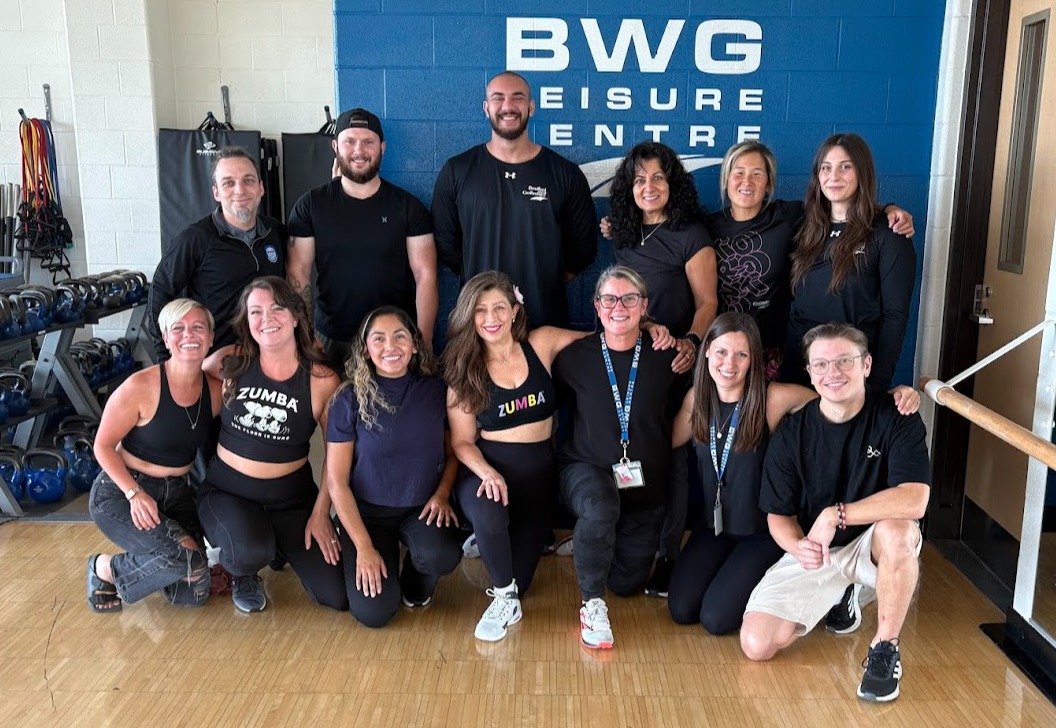 Staff photo