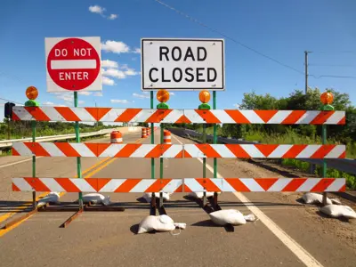 3_Closures.jpg