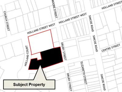 Notice-June-12.jpg