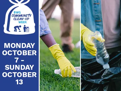 Social-Media-Community-Clean-up-2024.png