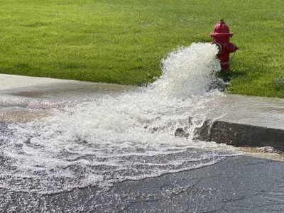 Hydrant-Flushing.jpg