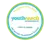 YouthReach-Program-Provider-Button.png