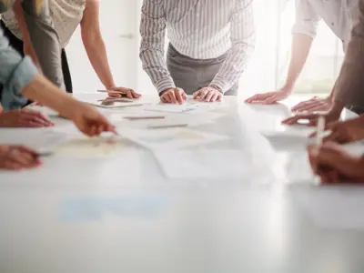 iStock-1400928172.jpg