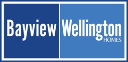 Bayview-Wellington Homes