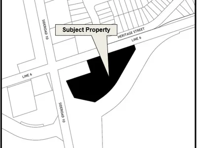 Notice-of-Passing-of-a-Zoning-By-Law.jpg
