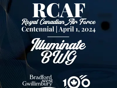 RCAF_Illumination---Instagram.jpg